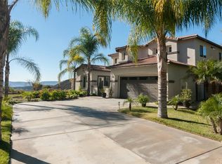 35703 Bowervine Pl, Murrieta, CA 92562