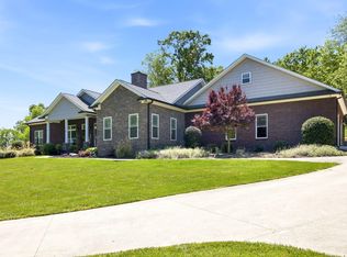 9265 N Hickory Valley Rd, Chattanooga, TN 37416