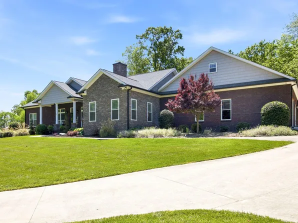 9265 N Hickory Valley Rd, Chattanooga, TN 37416
