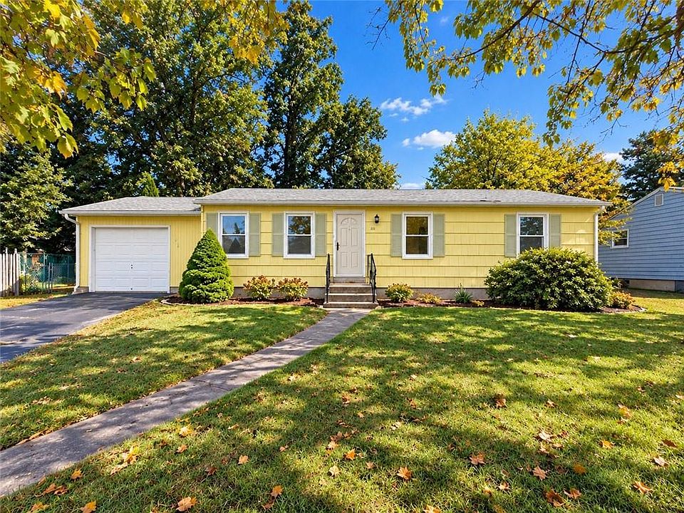 1st image of 111 Wellspring Dr