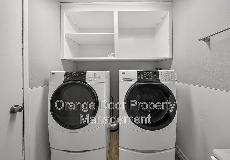 1611 Wheeler St S #1 — Photo 25