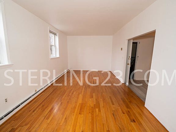 5th image of 73-14 21st Ave #A