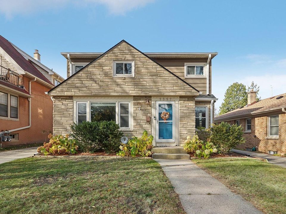1st image of 2357 North 84th STREET