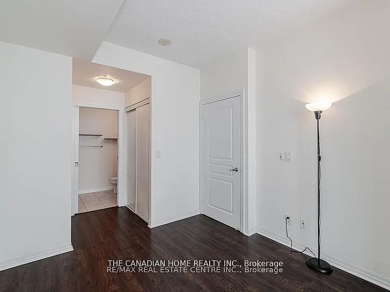 225 Webb Dr #2606 — Photo 14