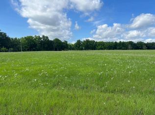 15 Oak Bend Dr, Cairo, GA 39828