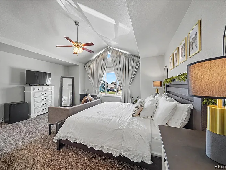10592 Abrams Dr — Photo 16