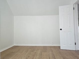 15925 100th St FLOOR 2, Howard Beach, NY 11414