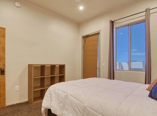 446 N Campbell Ave, Tucson, AZ 85719