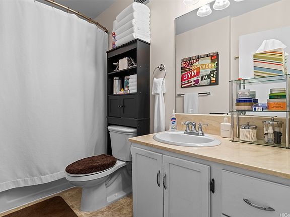 5th image of 737 Olokele Ave APT 1603