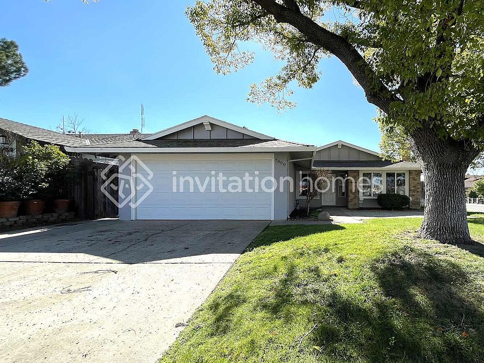 1st image of 7800 Scottsdale Dr