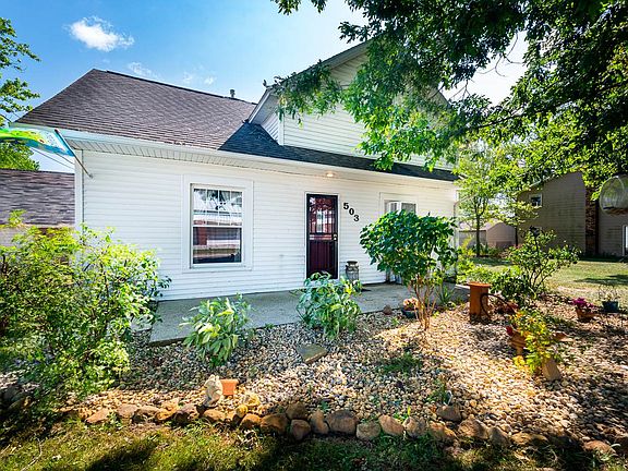 4th image of this home