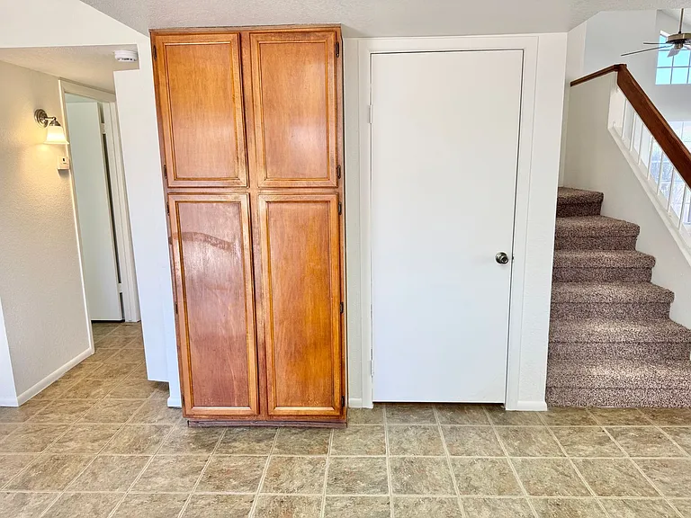 6319 W Townley Ave — Photo 17