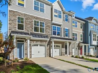 7755 Alexandria Dr, Chesterfield, VA