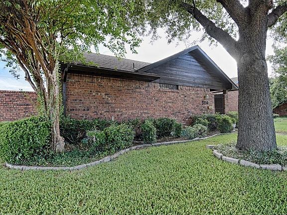 2nd image of 3210 San Sebastian Dr