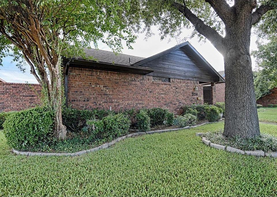 3210 San Sebastian Dr, Carrollton, TX 75006 Zillow