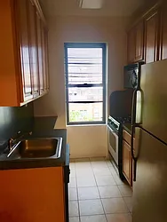 Rented by Halvatzis Realty