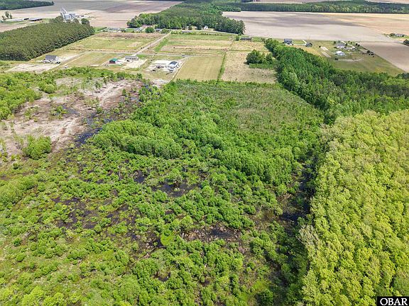5th image of LOT 7 N Gregory Rd Lot 7