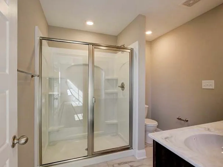 Cardinal Creek Dr — Photo 14