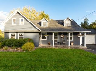 26 Hasbrouck Dr, Poughkeepsie, NY 12603