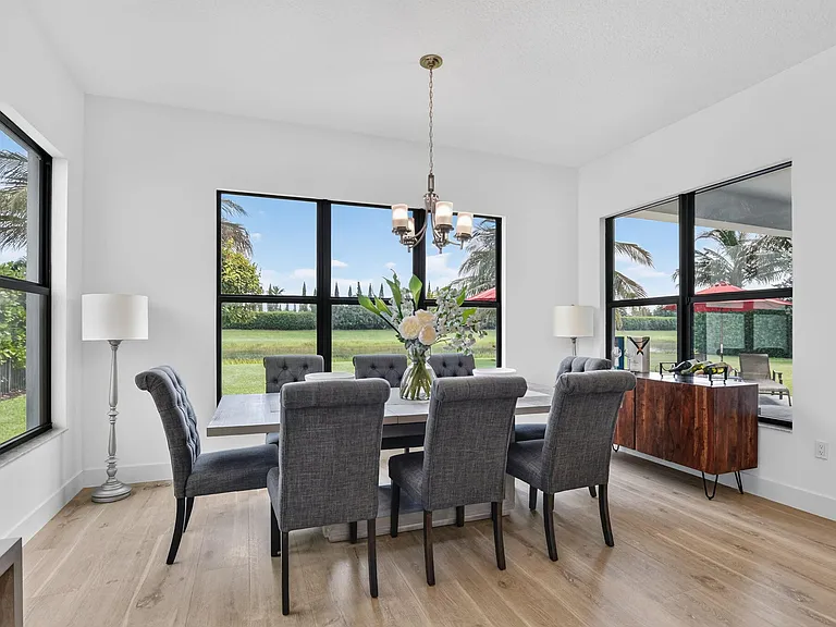 17333 Rainstream Rd — Photo 19