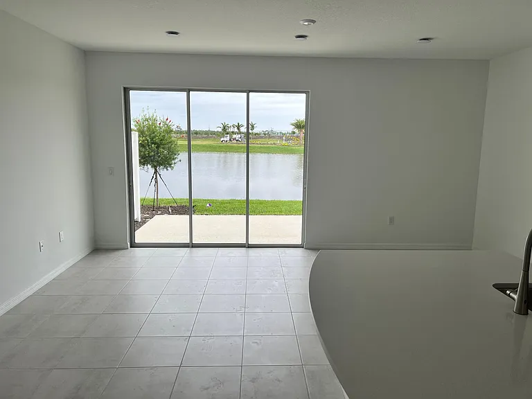 8640 Lunar Skye St — Photo 6