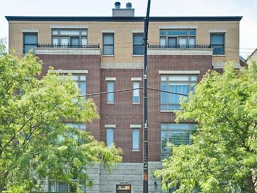 1st image of 3450 N Ashland Ave APT 2N