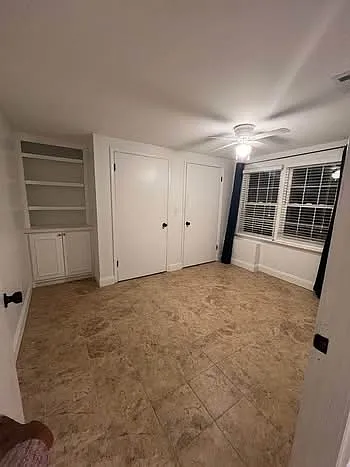 4336 Fox Creek Dr — Photo 25