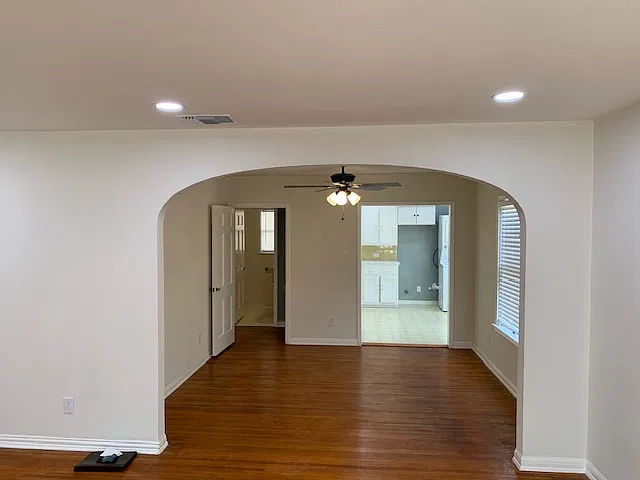 2 bed, 1100 sqft, $1,495 — Photo 4