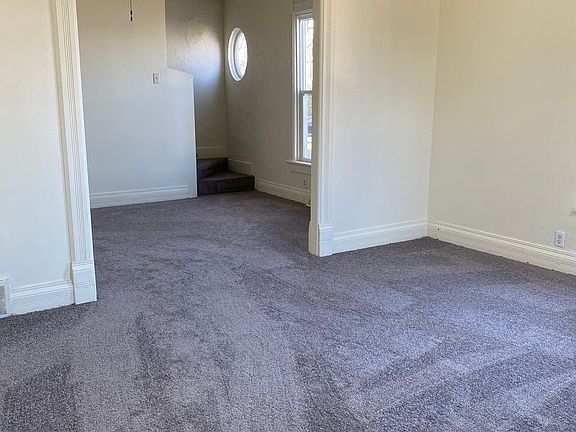 2nd image of 212 McKinley St