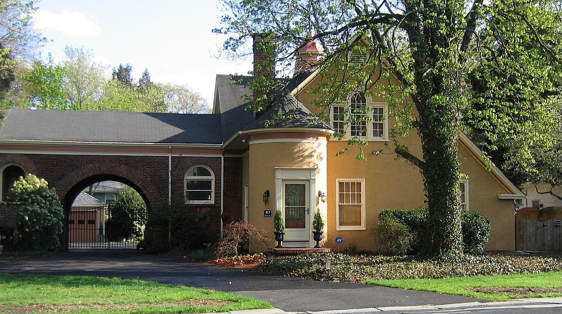 417 Stelle Ave, Plainfield, NJ 07060 Zillow