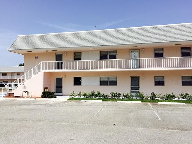 1st image of 18081 SE Country Club Dr #33326