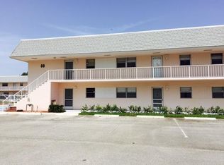 18081 SE Country Club Dr #33326, Tequesta, FL 33469