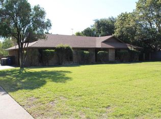 12203 Midland Walk, Austin, TX 78727