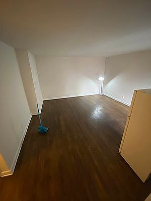 2nd image of 41-22 50th St #4