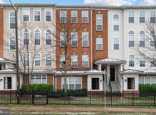 14213 Saint Germain Dr #24, Centreville, VA 20121