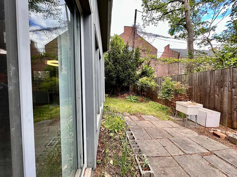 6116 Wooten Dr — Photo 24