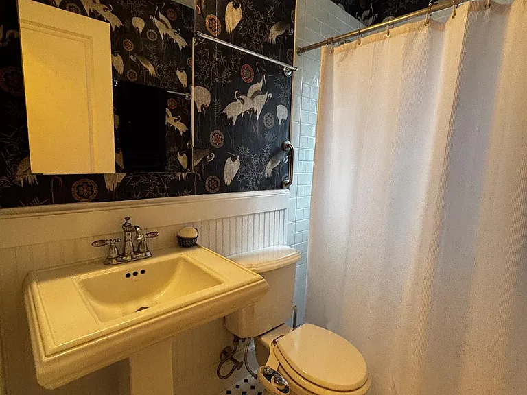 820 S Washington St #226 — Photo 19