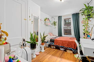 Rented by Triplemint