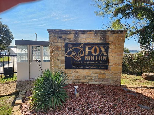 4705 Fox Hollow Rd #4