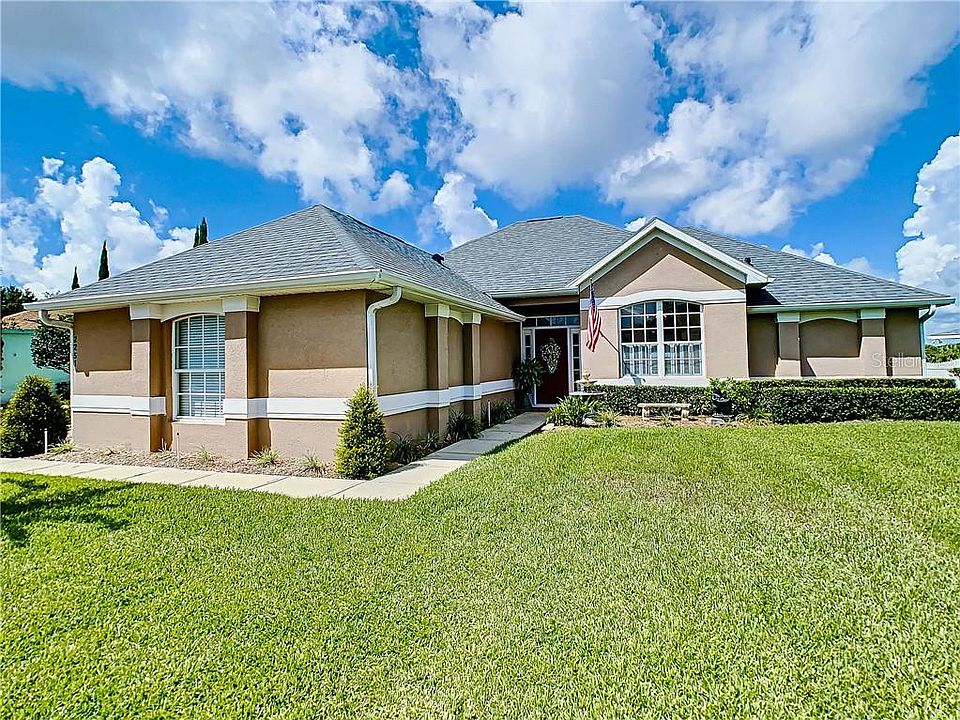 1st image of 2251 Jessica Ln