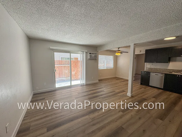 4054 Utah St #4 — Photo 26