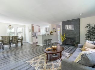 640 State Rd, Princeton, NJ 08540