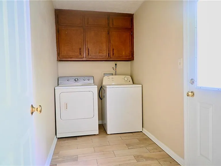 4624 Burns Rd NW — Photo 11