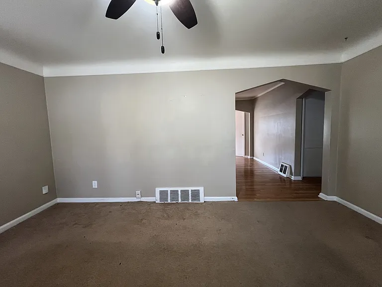 3932 Cummings Ave — Photo 9