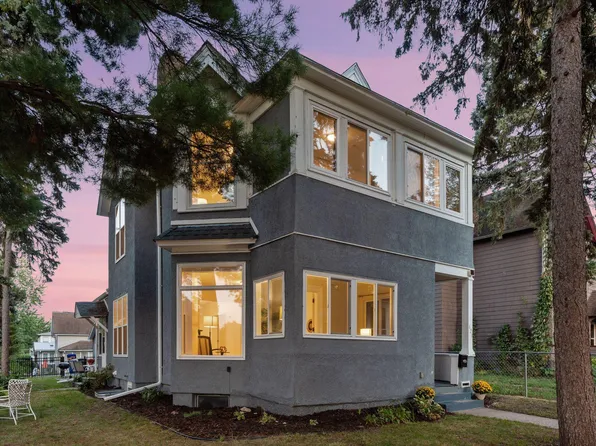 620 Ohio St, Saint Paul, MN 55107