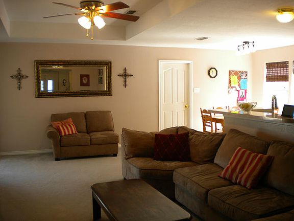3rd image of 5222 Graford Pl