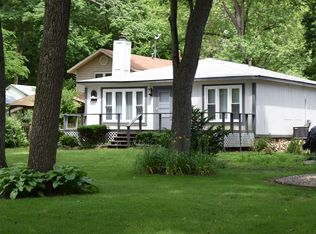 7515 Terrace Bch, Indianapolis, IN 46240