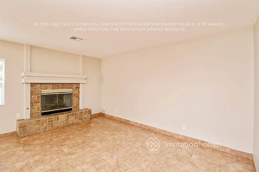 1628 Sun Canyon Ct Las Vegas, NV 89128 — Photo 4