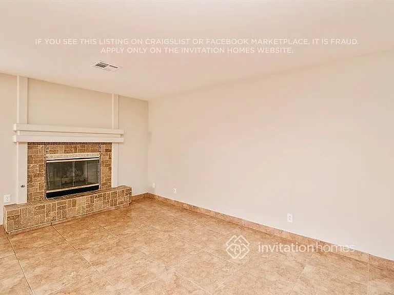 1628 Sun Canyon Ct — Photo 4