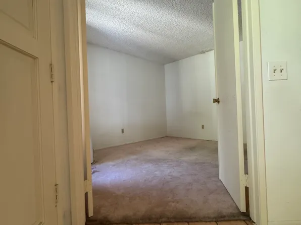 21303 Cottonwood Ln, Diamond Bar, CA 91789